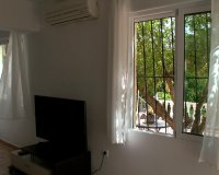 Herverkoop - Villa -
Torrevieja - Costa Blanca