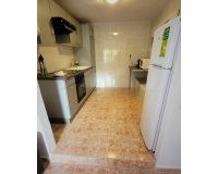 Herverkoop - Villa -
Torrevieja - Costa Blanca