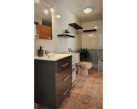 Herverkoop - Villa -
Torrevieja - Costa Blanca