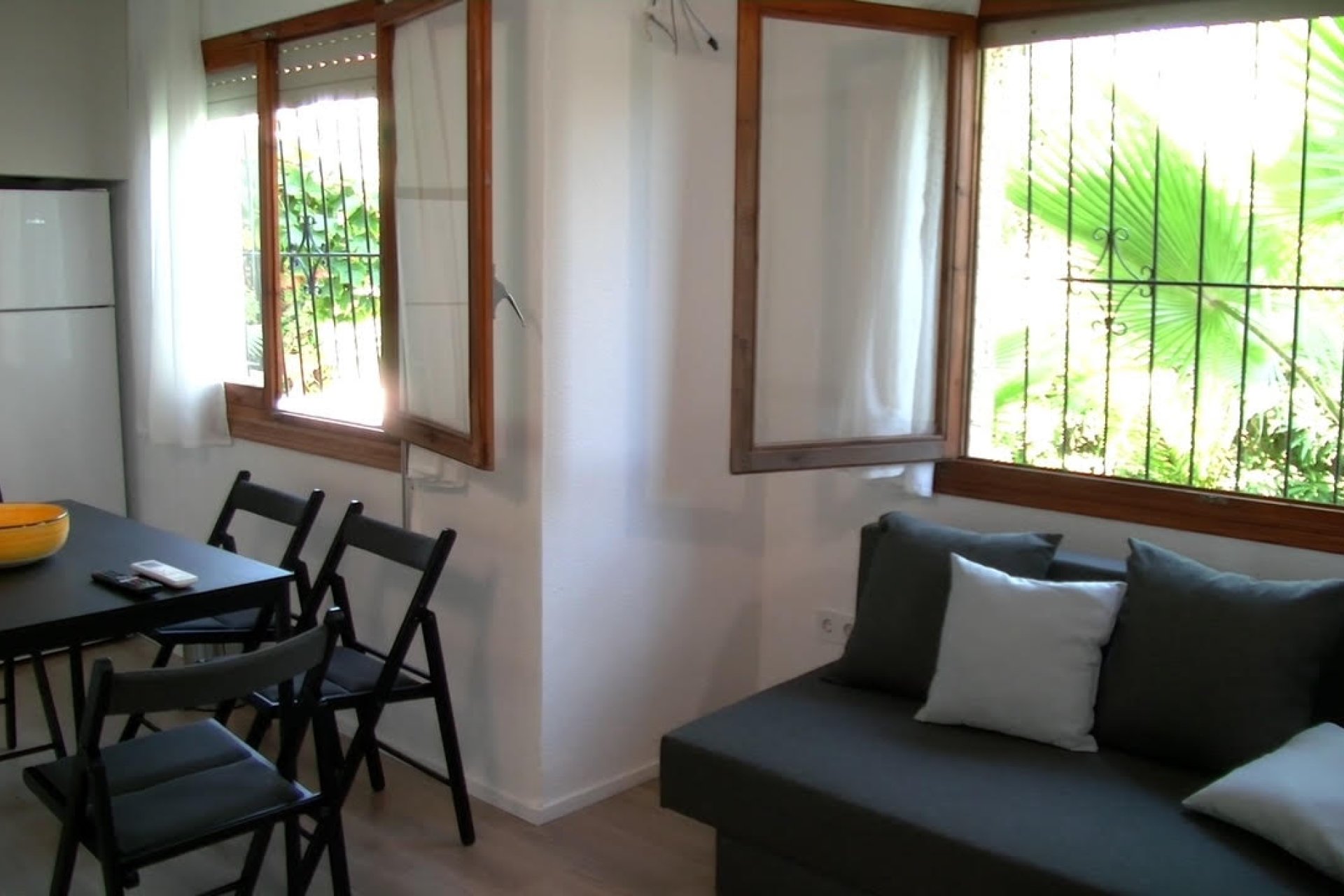 Herverkoop - Villa -
Torrevieja - Costa Blanca