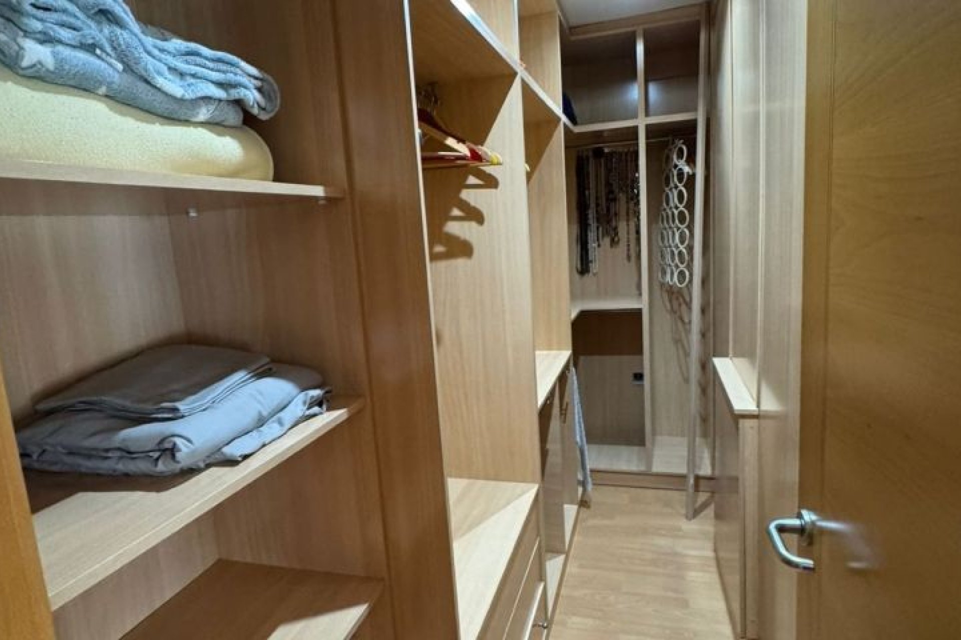 Herverkoop - Villa -
Torrevieja - Costa Blanca