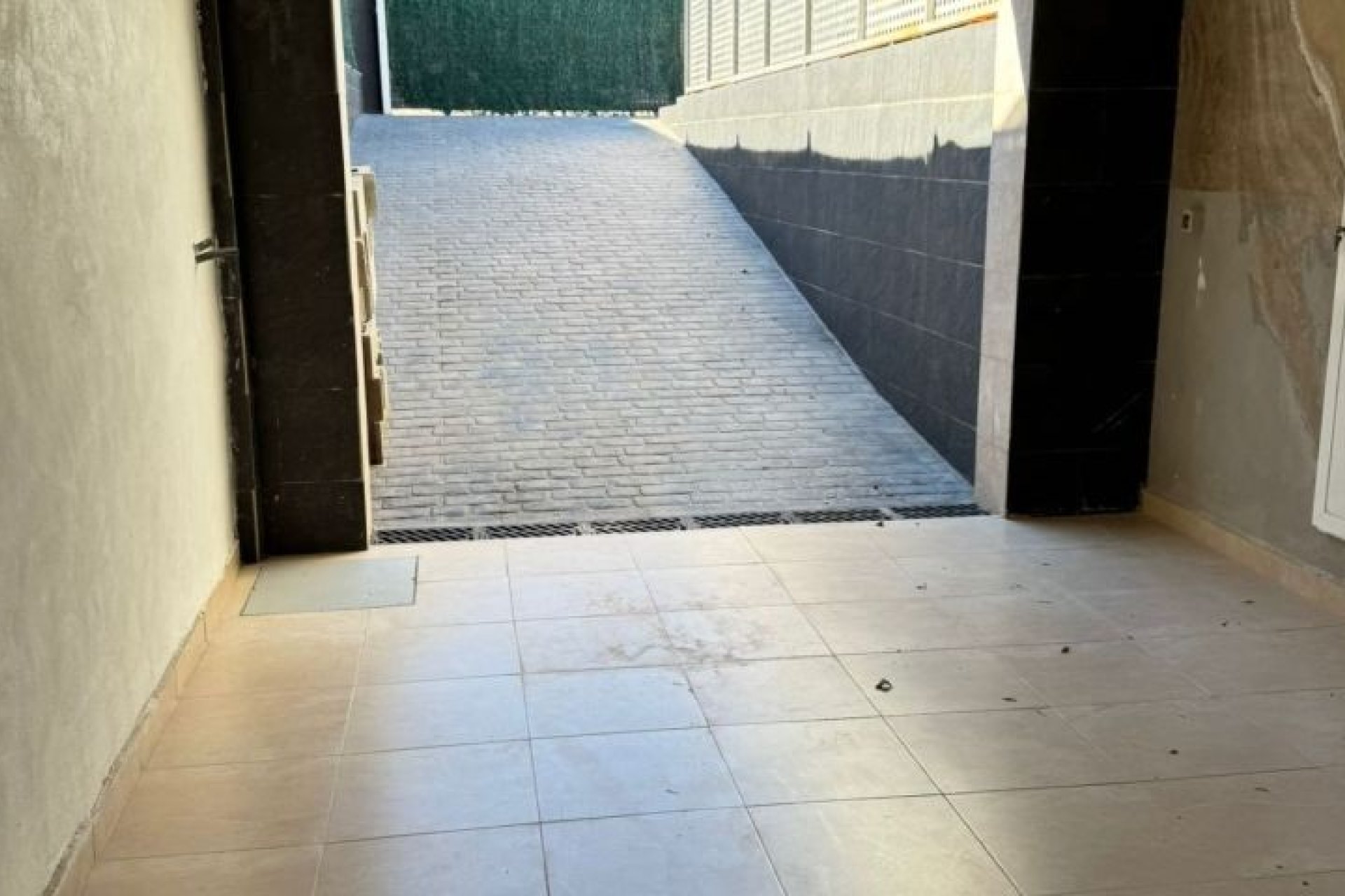 Herverkoop - Villa -
Torrevieja - Costa Blanca