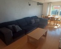 Herverkoop - Villa -
Torrevieja - Costa Blanca