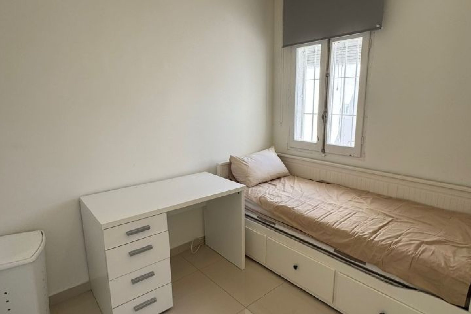 Herverkoop - Villa -
Torrevieja - Costa Blanca