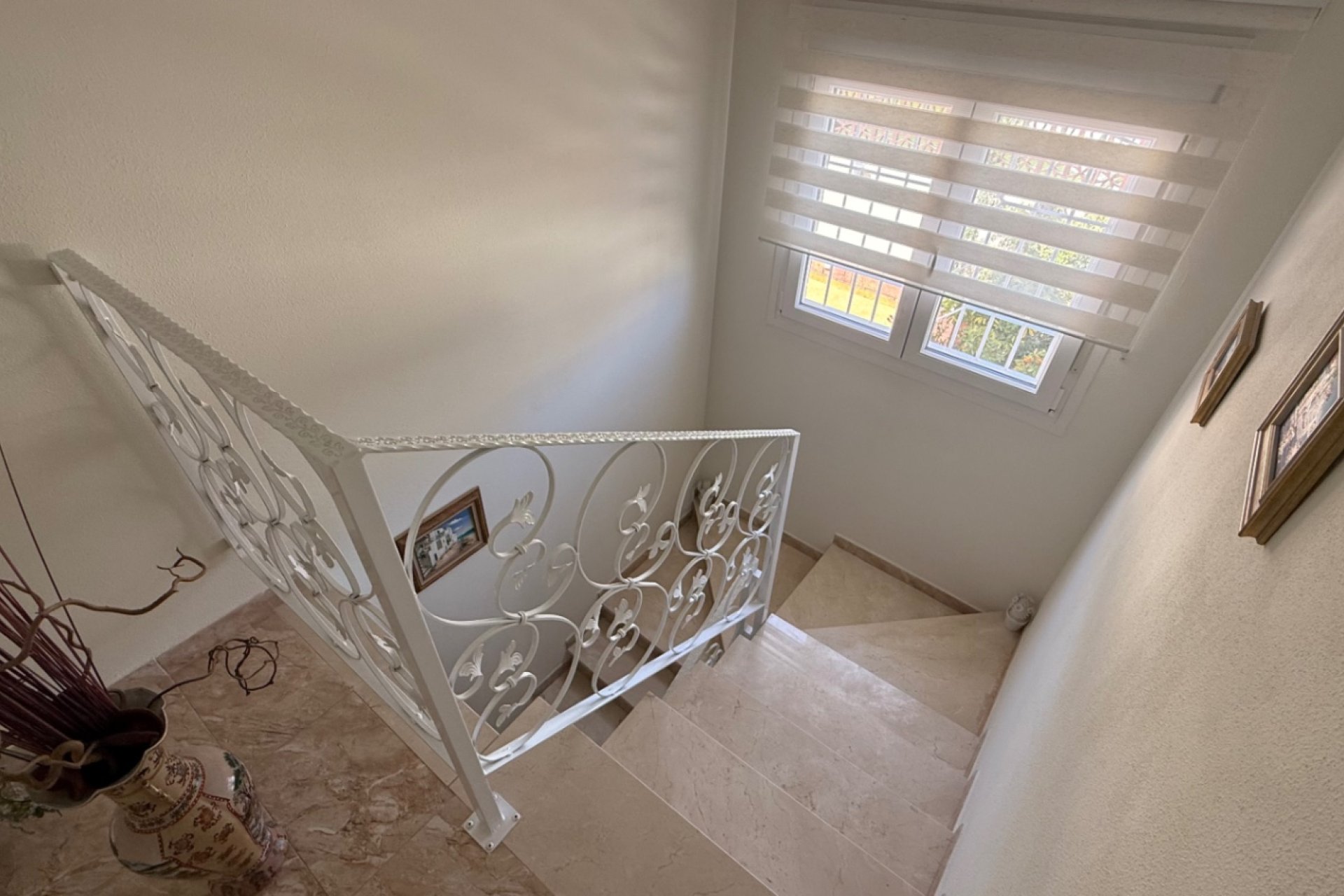 Herverkoop - Villa -
Torrevieja - Costa Blanca