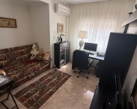 Herverkoop - Villa -
Torrevieja - Costa Blanca