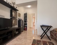 Herverkoop - Villa -
Torrevieja - Costa Blanca