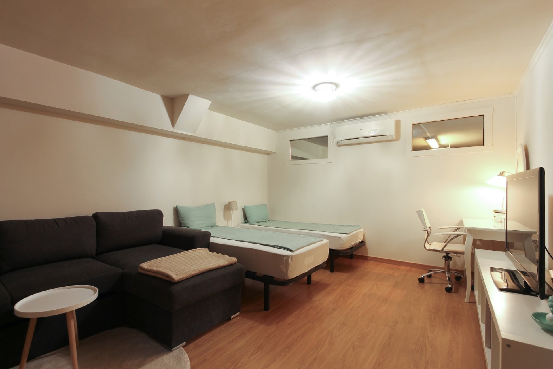 Herverkoop - Villa -
Torrevieja - Costa Blanca