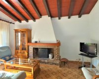 Herverkoop - Villa -
Torrevieja - Costa Blanca