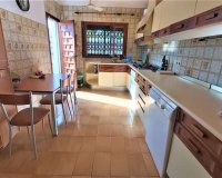 Herverkoop - Villa -
Torrevieja - Costa Blanca