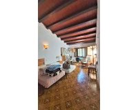 Herverkoop - Villa -
Torrevieja - Costa Blanca