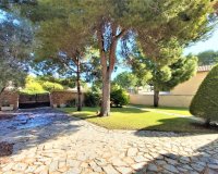 Herverkoop - Villa -
Torrevieja - Costa Blanca