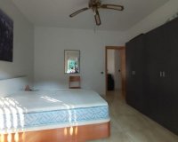 Herverkoop - Villa -
Torrevieja - Costa Blanca