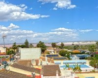 Herverkoop - Villa -
Torrevieja - Costa Blanca