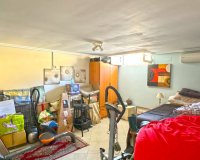 Herverkoop - Villa -
Torrevieja - Costa Blanca