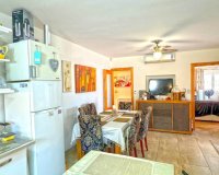 Herverkoop - Villa -
Torrevieja - Costa Blanca