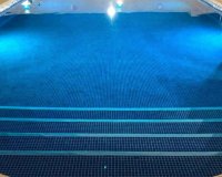 Herverkoop - Villa -
Torrevieja - Costa Blanca