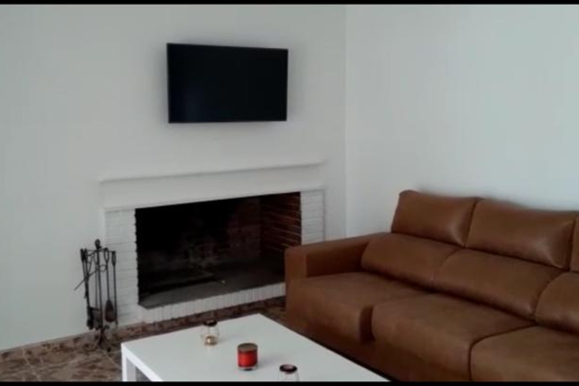 Herverkoop - Villa -
Torrevieja - Costa Blanca