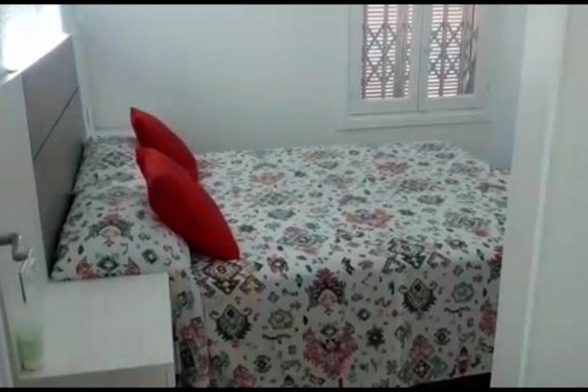 Herverkoop - Villa -
Torrevieja - Costa Blanca