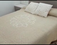 Herverkoop - Villa -
Torrevieja - Costa Blanca