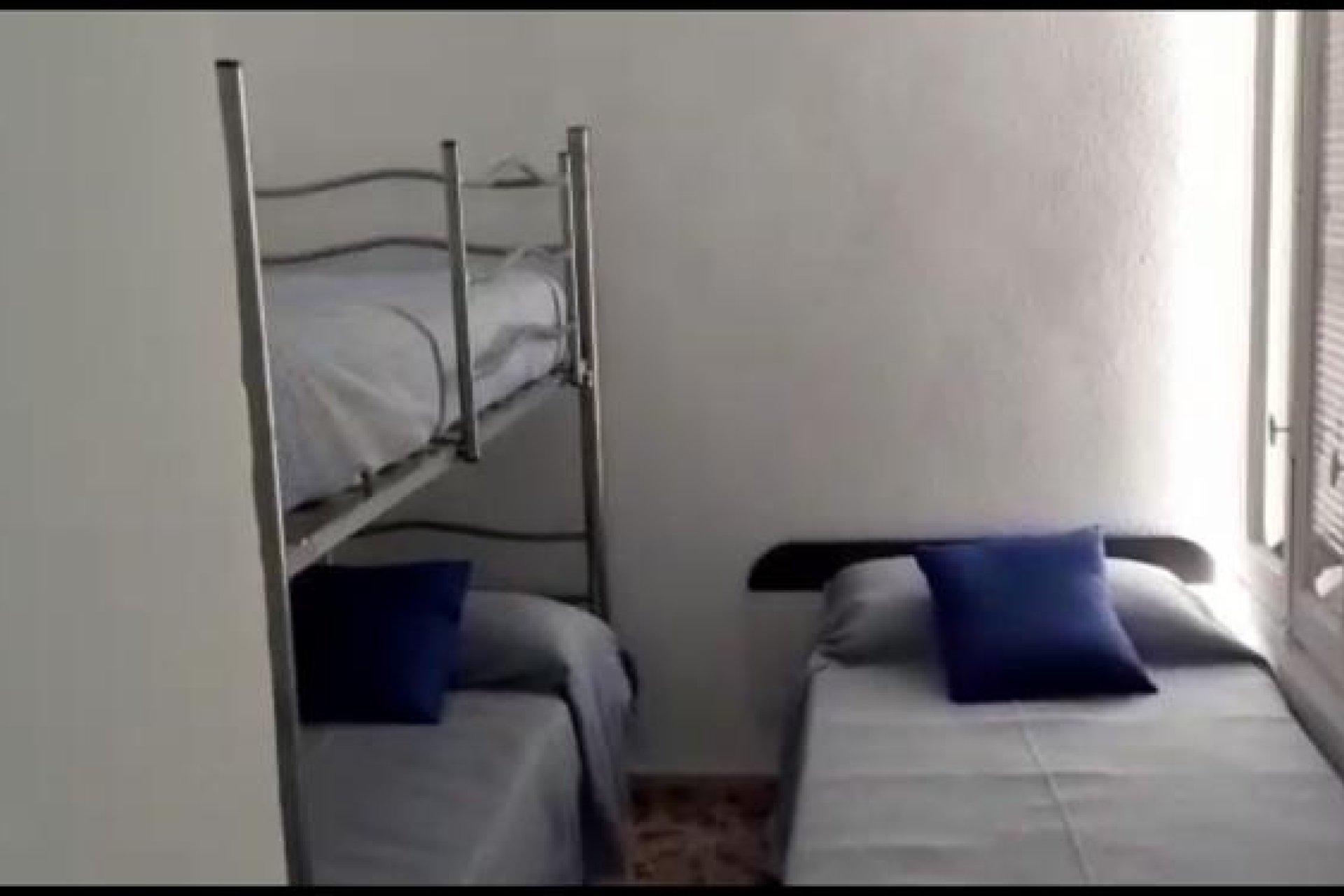 Herverkoop - Villa -
Torrevieja - Costa Blanca