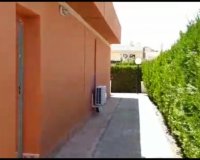 Herverkoop - Villa -
Torrevieja - Costa Blanca