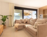 Herverkoop - Villa -
Torrevieja - Costa Blanca