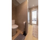 Herverkoop - Villa -
Torrevieja - Costa Blanca