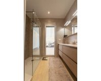 Herverkoop - Villa -
Torrevieja - Costa Blanca