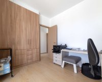 Herverkoop - Villa -
Torrevieja - Costa Blanca