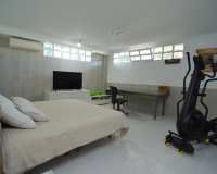 Herverkoop - Villa -
Torrevieja - Costa Blanca