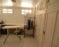 Herverkoop - Villa -
Torrevieja - Costa Blanca