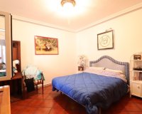 Herverkoop - Villa -
Torrevieja - Costa Blanca