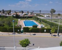 Herverkoop - Villa -
Torrevieja - Costa Blanca