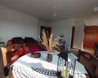 Herverkoop - Villa -
Torrevieja - Costa Blanca