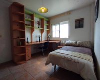 Herverkoop - Villa -
Torrevieja - Costa Blanca