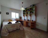 Herverkoop - Villa -
Torrevieja - Costa Blanca