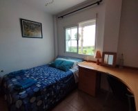 Herverkoop - Villa -
Torrevieja - Costa Blanca