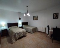 Herverkoop - Villa -
Torrevieja - Costa Blanca