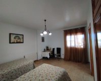 Herverkoop - Villa -
Torrevieja - Costa Blanca