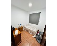 Herverkoop - Villa -
Torrevieja - Costa Blanca