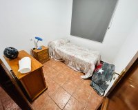 Herverkoop - Villa -
Torrevieja - Costa Blanca