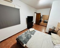 Herverkoop - Villa -
Torrevieja - Costa Blanca