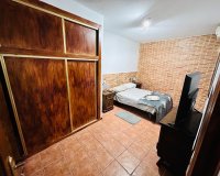 Herverkoop - Villa -
Torrevieja - Costa Blanca