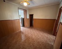 Herverkoop - Villa -
Torrevieja - Costa Blanca