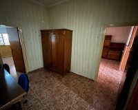 Herverkoop - Villa -
Torrevieja - Costa Blanca