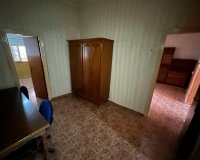 Herverkoop - Villa -
Torrevieja - Costa Blanca