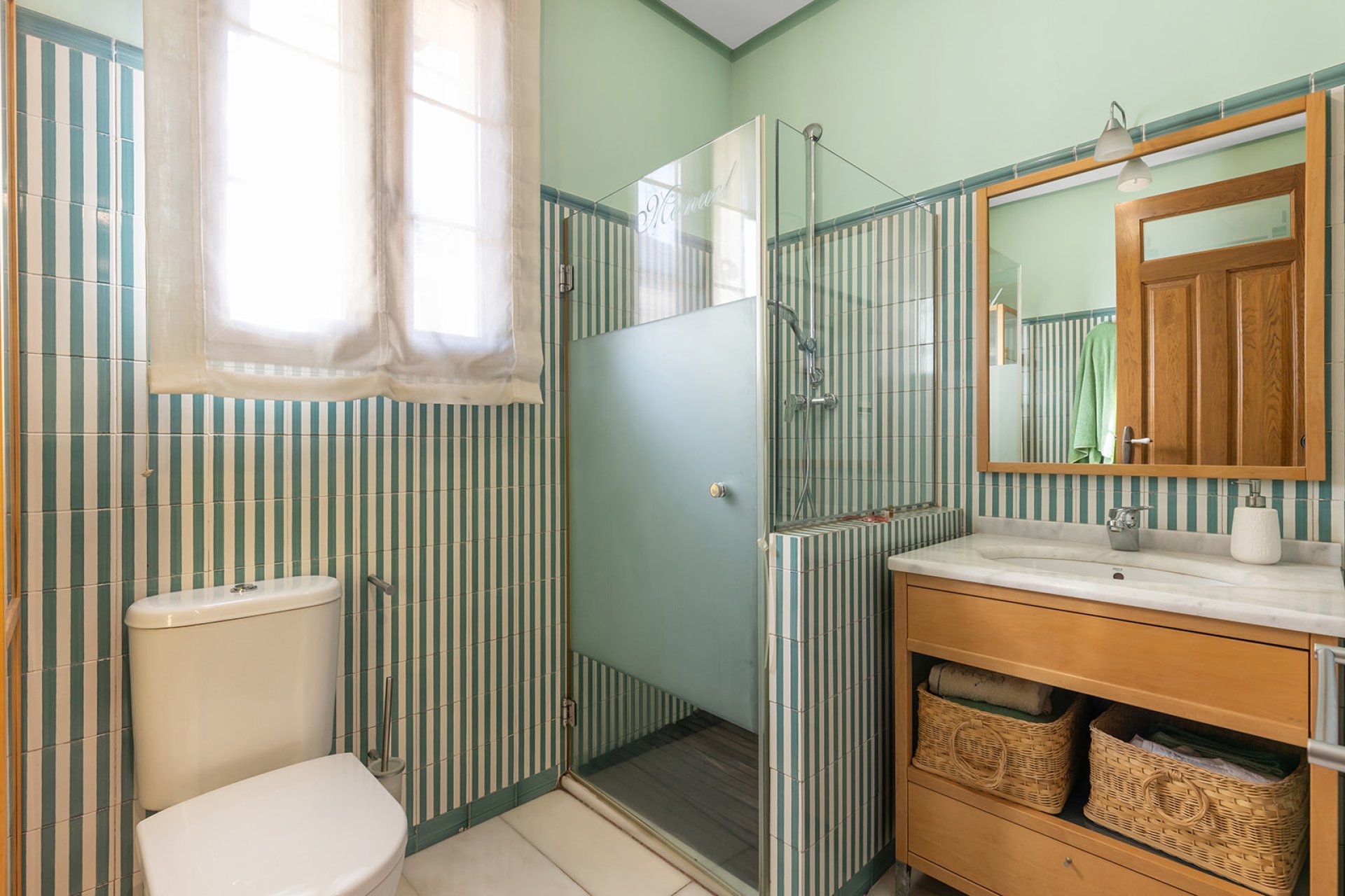 Herverkoop - Villa -
Torrevieja - Costa Blanca