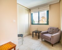 Herverkoop - Villa -
Torrevieja - Costa Blanca