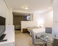 Herverkoop - Villa -
Torrevieja - Costa Blanca